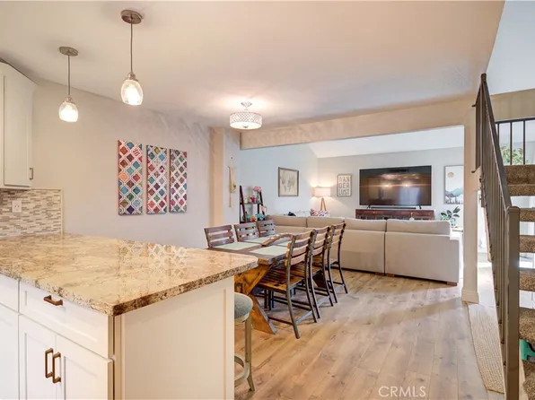 1629 Longbranch Ave, Grover Beach, CA 93433