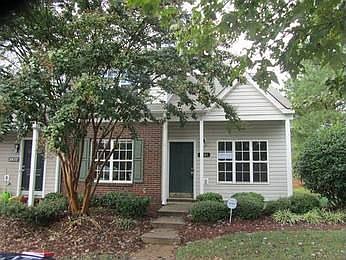 1st image of 6461 Saint Bernard Way