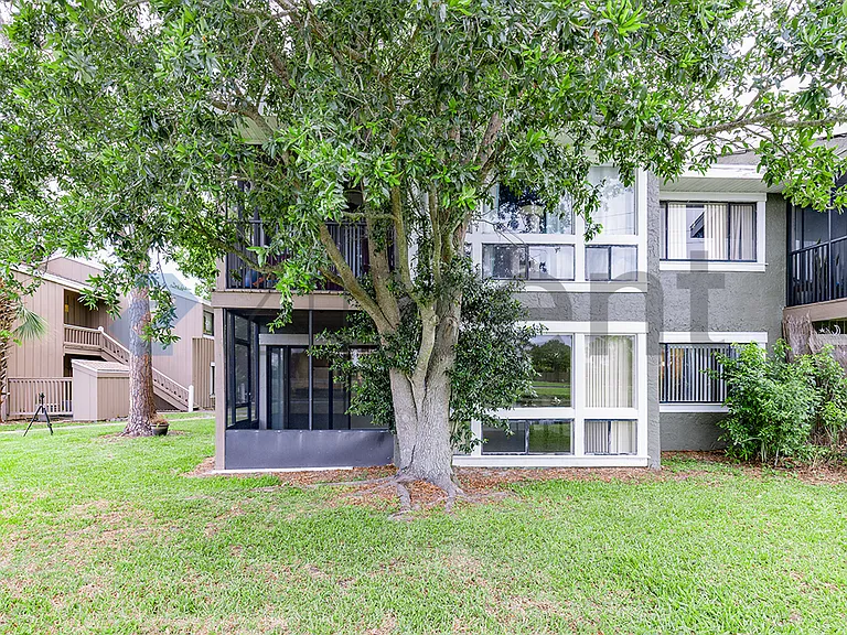 5755 Peregrine Ave — Photo 3
