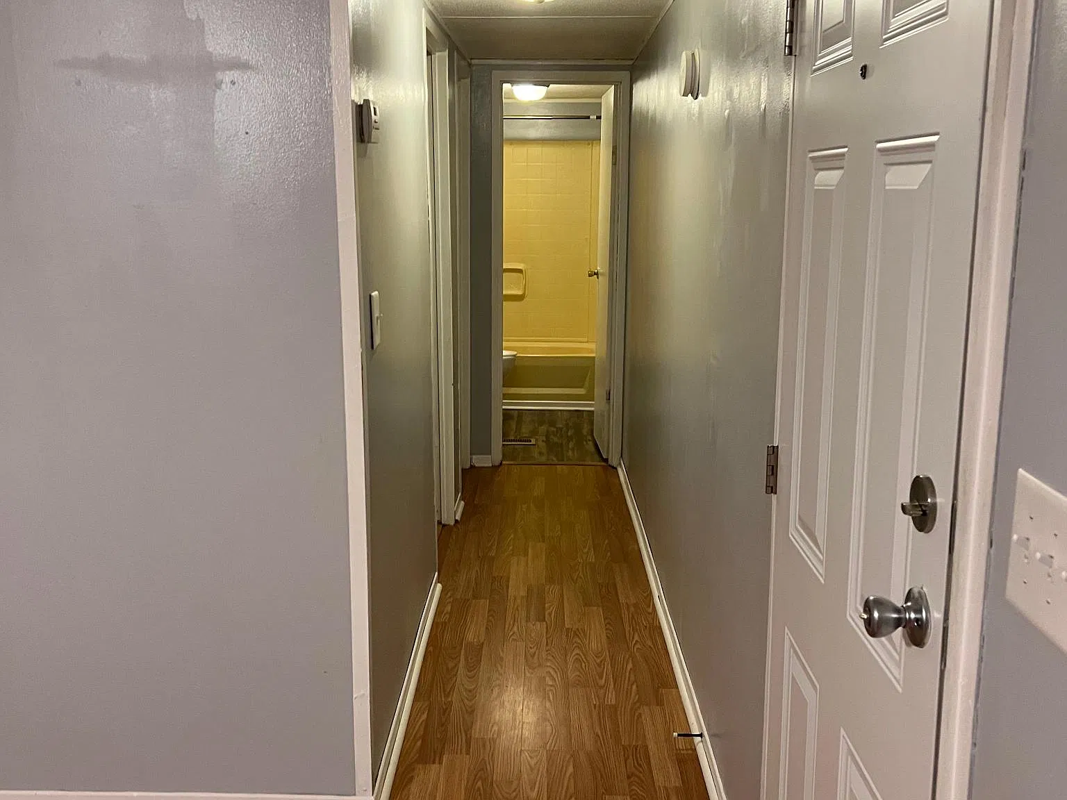 120 Allen St — Photo 4