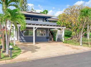 301 Ohina Pl, Kihei, HI 96753