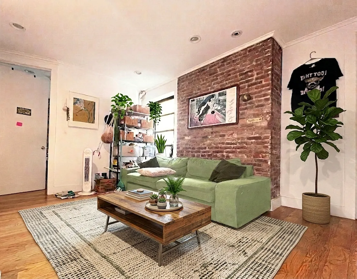 265 South 2nd Street — Photo 1