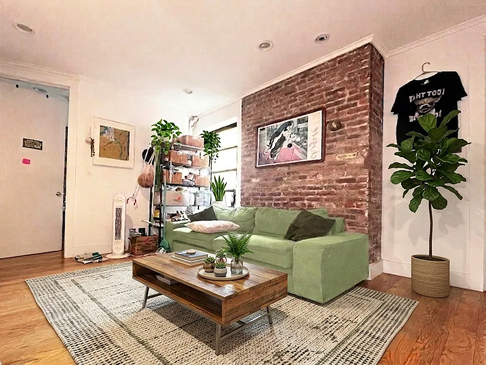 265 S 2nd St #26