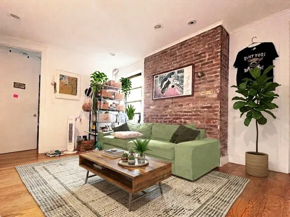 265 South 2nd Street image 1 of 8