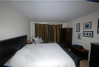 4th image of 800 SE 20th Ave APT 811