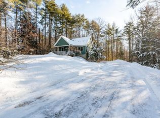 12 Isabelle Lane, Rochester, NH 03867