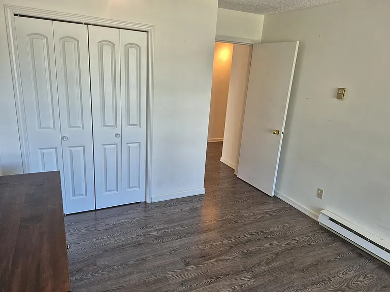 1135 Quayside Dr #401 — Photo 5