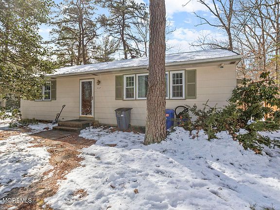 4th image of 5237 Pleasant Mills Road