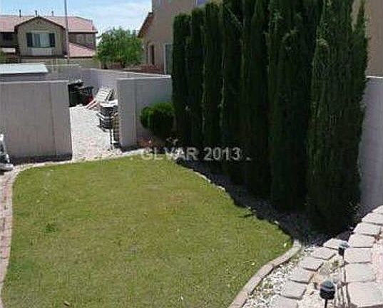 5th image of 1212 Barrington Oaks St