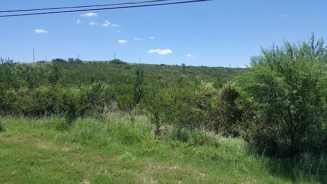 2nd image of W Us 277 Lot 2