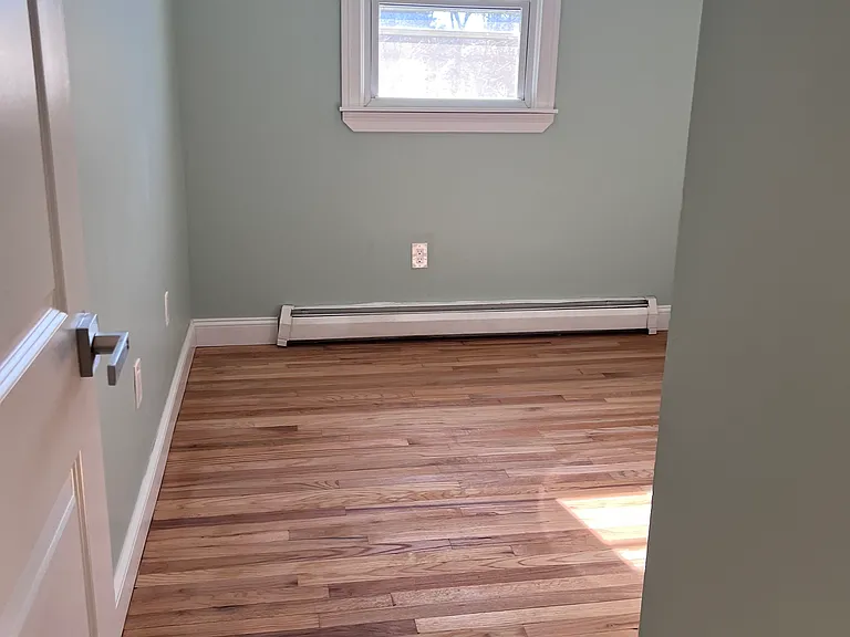 9 Glenn Rd #TOWNHOUSE — Photo 16