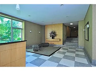 Sold by Weichert Realtors (Legacy)