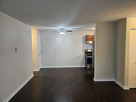 5th image of 1500 Light Rd APT 102
