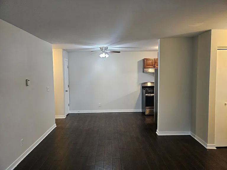 1500 Light Rd #102 — Photo 5