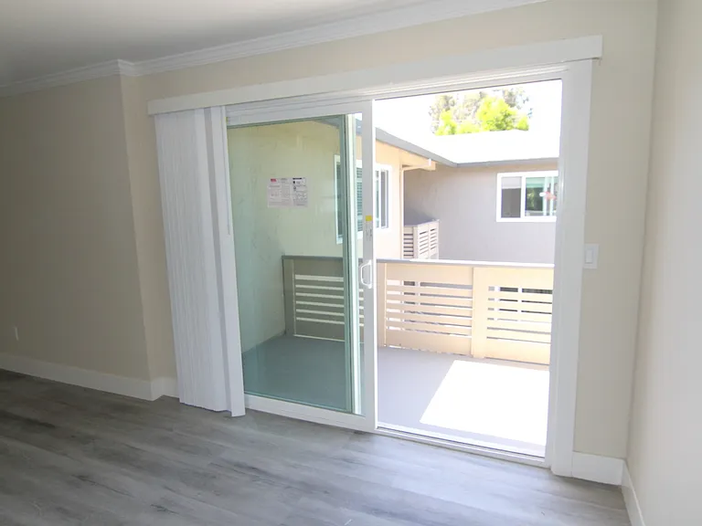 The Flats — Photo 10