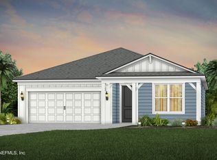 3485 AMERICANA Drive, Green Cove Springs, FL 32043