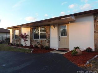 9377 Southampton Pl, Boca Raton, FL 33434