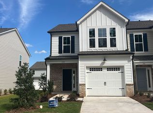 258 Broomside Ave, Raleigh, NC 27603