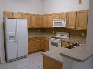 6076 Maggies Cir UNIT 108, Jacksonville, FL 32244