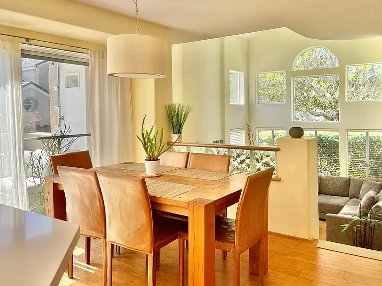 12944 Carmel Creek Rd #95 — Photo 4