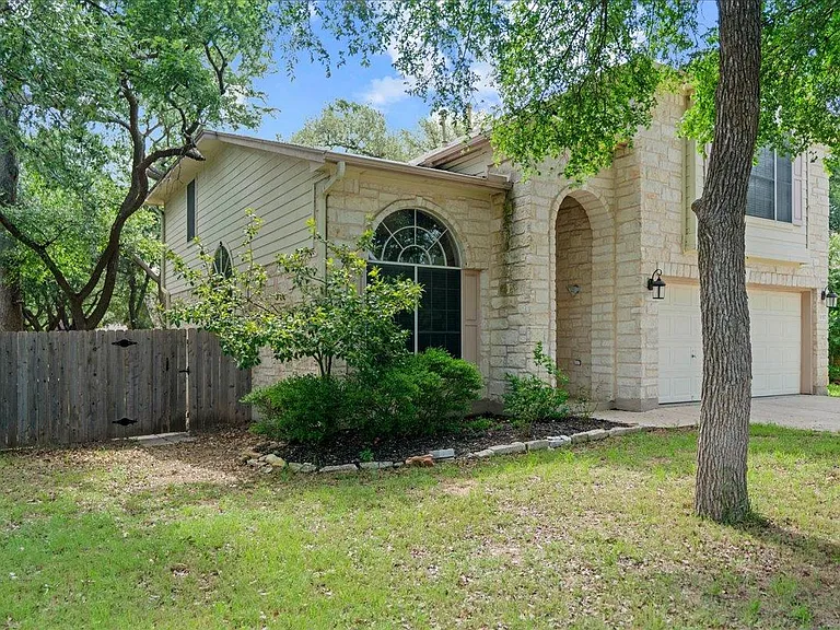 10517 S Canoa Hills Trl — Photo 3