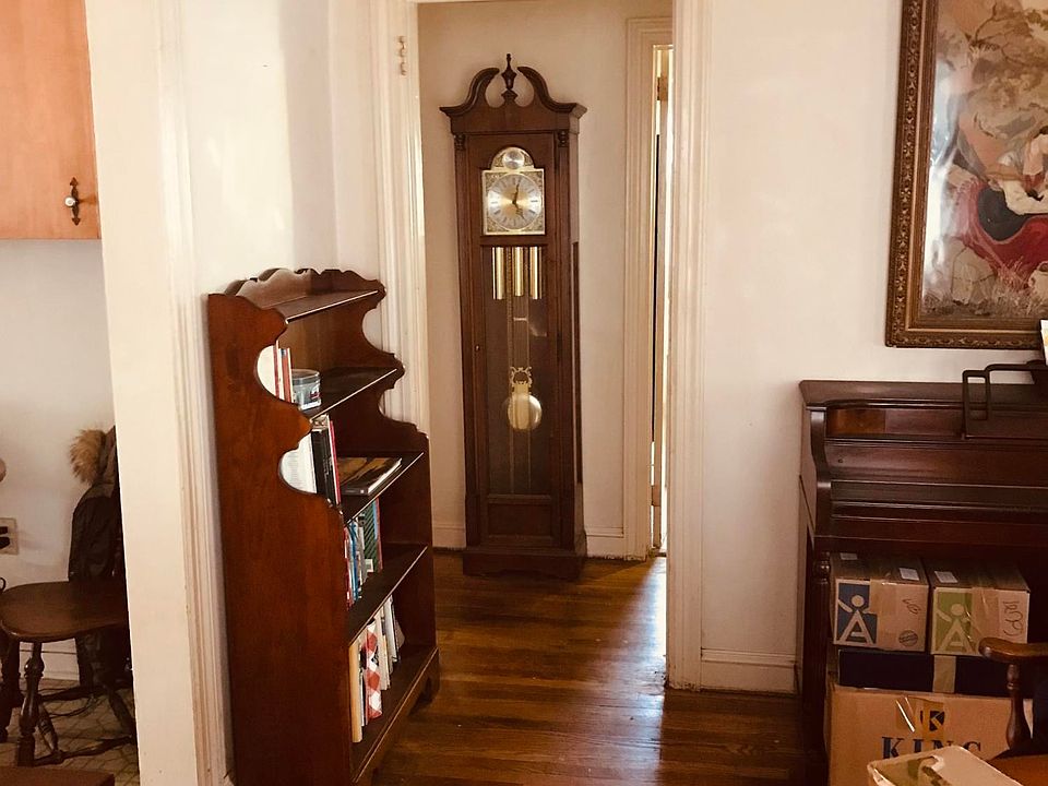 2nd image of 16 Berger Ave