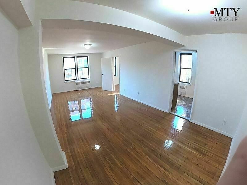 1st image of 144-45 41st Ave APT 3K
