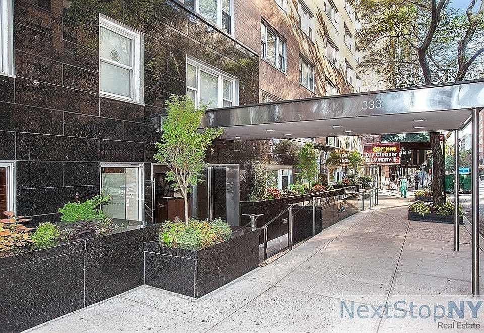 1st image of 333 E 66th St APT 6M