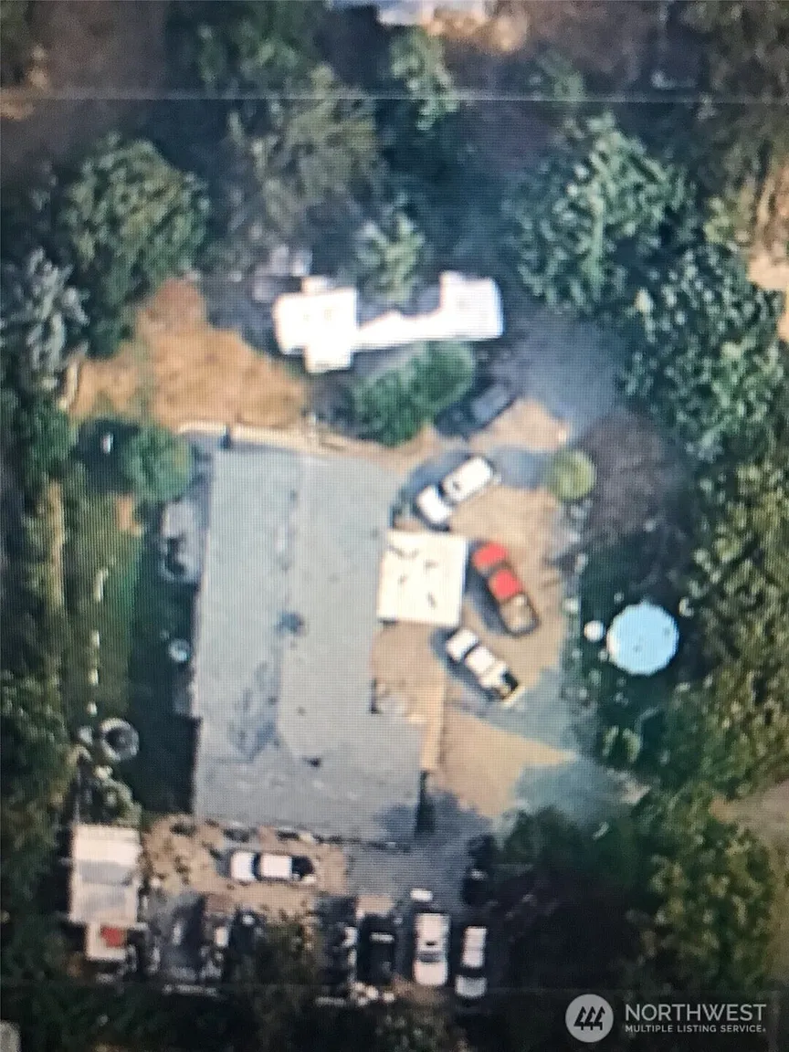 1105 17 Avenue photo 1