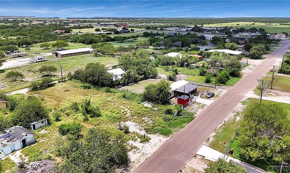 2nd image of 150 Guadalupe Flores Rd
