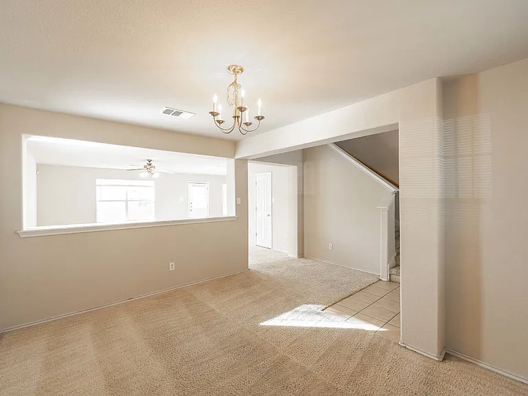 4919 Celtic Cor — Photo 4