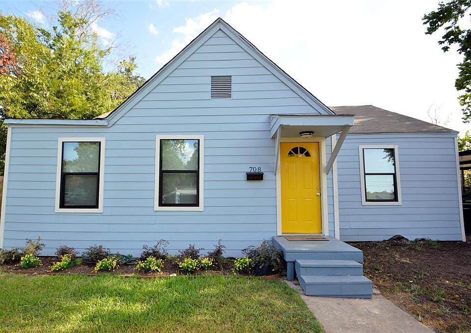 1st image of 708 Avenue A