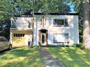 3462 Goddard Rd, Toledo, OH 43606