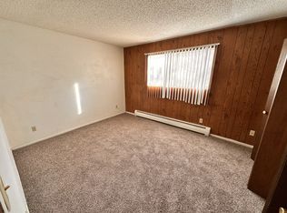 1316 Poplar Dr #4, Grand Junction, CO 81505