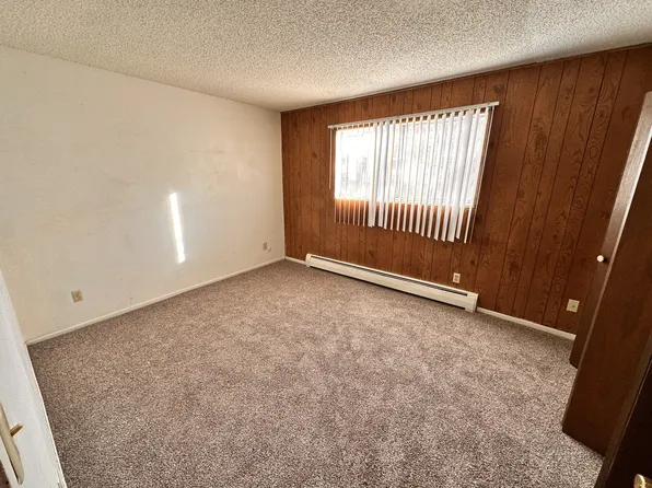 1316 Poplar Dr #4, Grand Junction, CO 81505