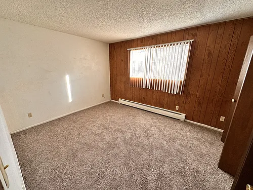 1316 Poplar Dr #4 Photo 1