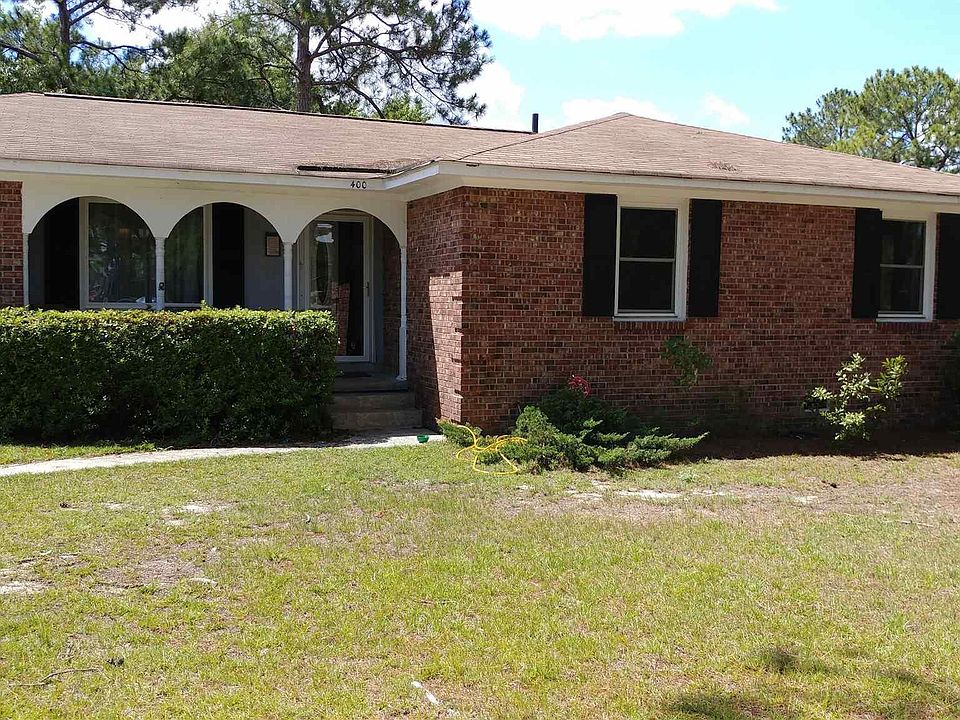 1st image of 400 Arcola Dr