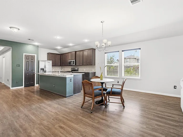 6303 Cambrai Wood Ln — Photo 12