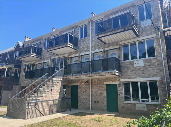 1171 86th Street 2B image 1 of 12