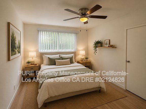 5th image of 4421 Murietta Ave APT 7