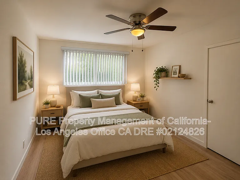4421 Murietta Ave #7 — Photo 5