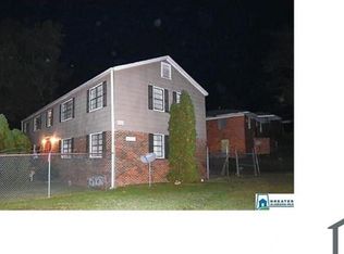 7720 5th Ave S, Birmingham, AL 35206
