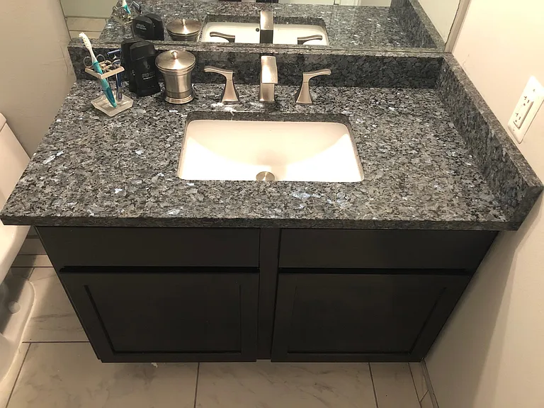 250 E Harbortown Dr — Photo 18