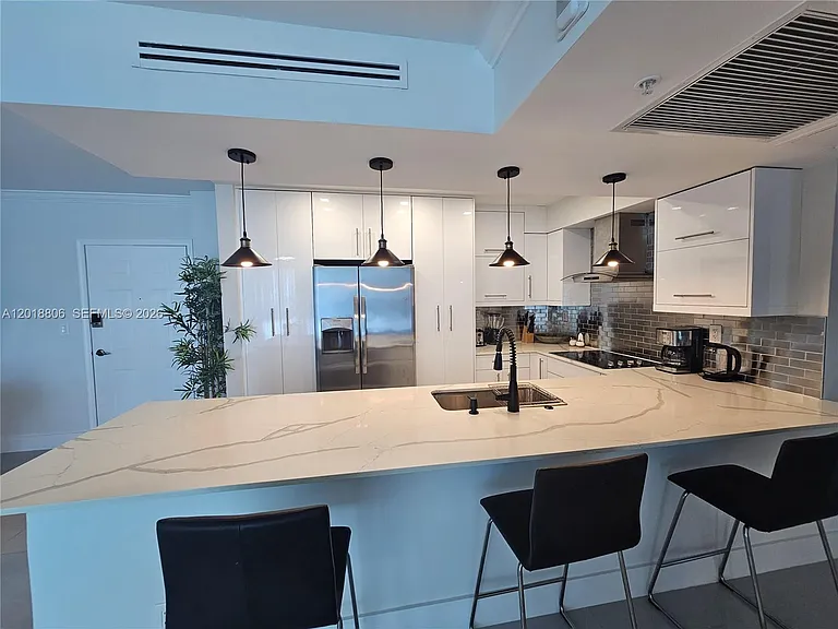 2501 S Ocean Dr #1525 — Photo 88