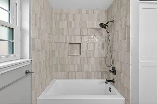 13905 Hawksnest Bay Dr — Photo 13