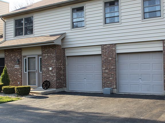 2nd image of 15526 Whitehall Ln