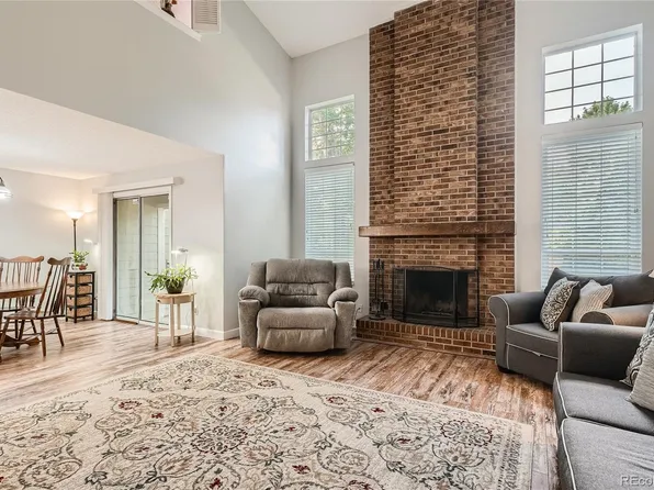 14179 E Warren Place, Aurora, CO 80014