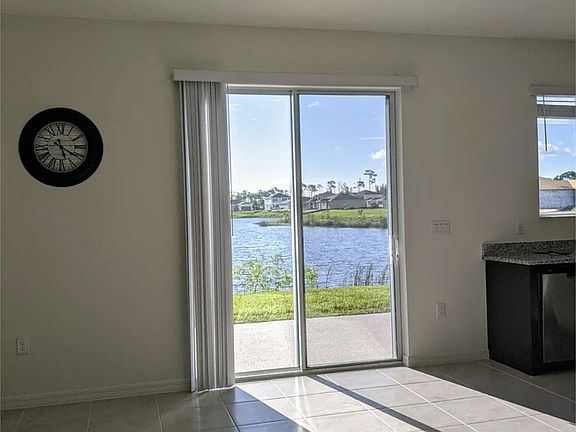 4th image of 6509 Estero Bay Dr #2