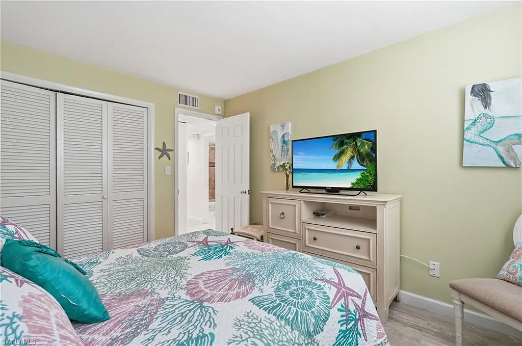 2 bed, 2.0 bath, 1150 sqft, $11,000 — Photo 4