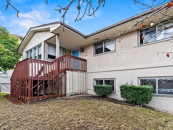 3rd image of 3463 6th Ave W #A